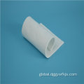 Echo Absorber Acoustic Cotton Hard cotton used in high-end folding beds Manufactory